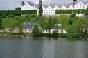 KAS_DAY_4_2505829718.jpg