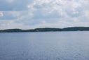 KAS_DAY_4_2505838722.jpg
