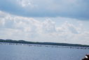 KAS_DAY_4_2505840840.jpg