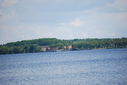 KAS_DAY_4_2505847846.jpg