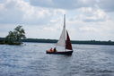 KAS_DAY_4_2505851750.jpg