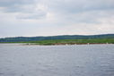 KAS_DAY_4_2505860284.jpg
