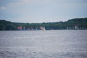 Filename=KAS_DAY_4_2505865134.jpg
Filesize=238KiB
Dimensions=800x537
Date added=Mar 24, 2014 KAS_DAY_4_2505865134.jpg