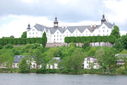 Filename=KAS_DAY_4_2505873488.jpg
Filesize=302KiB
Dimensions=800x537
Date added=Mar 24, 2014 KAS_DAY_4_2505873488.jpg