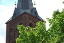 Filename=KAS_DAY_4_2505877788.jpg
Filesize=354KiB
Dimensions=800x537
Date added=Mar 24, 2014 KAS_DAY_4_2505877788.jpg