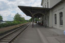 Filename=KAS_DAY_4_2505884356.jpg
Filesize=269KiB
Dimensions=800x537
Date added=Mar 24, 2014 KAS_DAY_4_2505884356.jpg