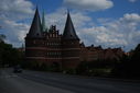 Filename=KAS_DAY_4_2505892848.jpg
Filesize=197KiB
Dimensions=800x537
Date added=Mar 24, 2014 KAS_DAY_4_2505892848.jpg