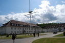 Filename=KAS_Visit_2008_day_3__the_sun_shone_2501591869.jpg
Filesize=256KiB
Dimensions=800x537
Date added=Mar 24, 2014 KAS_Visit_2008_day_3__the_sun_shone_2501591869.jpg