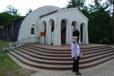 Filename=KAS_Visit_2008_day_3__the_sun_shone_2501619439.jpg
Filesize=340KiB
Dimensions=800x537
Date added=Mar 24, 2014 KAS_Visit_2008_day_3__the_sun_shone_2501619439.jpg