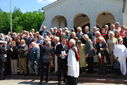 Filename=KAS_Visit_2008_day_3__the_sun_shone_2501654125.jpg
Filesize=350KiB
Dimensions=800x537
Date added=Mar 24, 2014 KAS_Visit_2008_day_3__the_sun_shone_2501654125.jpg