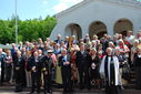 Filename=KAS_Visit_2008_day_3__the_sun_shone_2501663753.jpg
Filesize=345KiB
Dimensions=800x537
Date added=Mar 24, 2014 KAS_Visit_2008_day_3__the_sun_shone_2501663753.jpg