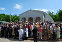 Filename=KAS_Visit_2008_day_3__the_sun_shone_2501668883.jpg
Filesize=318KiB
Dimensions=800x537
Date added=Mar 24, 2014 KAS_Visit_2008_day_3__the_sun_shone_2501668883.jpg