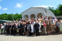 Filename=KAS_Visit_2008_day_3__the_sun_shone_2501671195.jpg
Filesize=341KiB
Dimensions=800x537
Date added=Mar 24, 2014 KAS_Visit_2008_day_3__the_sun_shone_2501671195.jpg