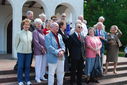 Filename=KAS_Visit_2008_day_3__the_sun_shone_2501688915.jpg
Filesize=347KiB
Dimensions=800x537
Date added=Mar 24, 2014 KAS_Visit_2008_day_3__the_sun_shone_2501688915.jpg