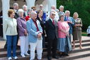 Filename=KAS_Visit_2008_day_3__the_sun_shone_2501691497.jpg
Filesize=354KiB
Dimensions=800x537
Date added=Mar 24, 2014 KAS_Visit_2008_day_3__the_sun_shone_2501691497.jpg