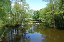 Filename=KAS_Visit_2008_day_3__the_sun_shone_2501707765.jpg
Filesize=488KiB
Dimensions=800x537
Date added=Mar 24, 2014 KAS_Visit_2008_day_3__the_sun_shone_2501707765.jpg