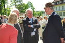 Filename=KAS_Visit_2008_day_3__the_sun_shone_2501716139.jpg
Filesize=269KiB
Dimensions=800x537
Date added=Mar 24, 2014 KAS_Visit_2008_day_3__the_sun_shone_2501716139.jpg