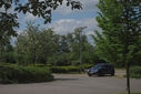 Filename=KAS_Visit_2008_day_3__the_sun_shone_2501742261.jpg
Filesize=396KiB
Dimensions=800x537
Date added=Mar 24, 2014 KAS_Visit_2008_day_3__the_sun_shone_2501742261.jpg
