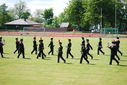 Filename=KAS_Visit_2008_day_3__the_sun_shone_2501767555.jpg
Filesize=426KiB
Dimensions=800x537
Date added=Mar 24, 2014 KAS_Visit_2008_day_3__the_sun_shone_2501767555.jpg