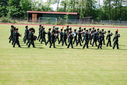 Filename=KAS_Visit_2008_day_3__the_sun_shone_2501772435.jpg
Filesize=474KiB
Dimensions=800x537
Date added=Mar 24, 2014 KAS_Visit_2008_day_3__the_sun_shone_2501772435.jpg