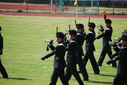 Filename=KAS_Visit_2008_day_3__the_sun_shone_2501777591.jpg
Filesize=351KiB
Dimensions=800x537
Date added=Mar 24, 2014 KAS_Visit_2008_day_3__the_sun_shone_2501777591.jpg