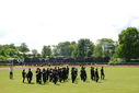 Filename=KAS_Visit_2008_day_3__the_sun_shone_2501788199.jpg
Filesize=284KiB
Dimensions=800x537
Date added=Mar 24, 2014 KAS_Visit_2008_day_3__the_sun_shone_2501788199.jpg