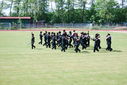 Filename=KAS_Visit_2008_day_3__the_sun_shone_2501790583.jpg
Filesize=431KiB
Dimensions=800x537
Date added=Mar 24, 2014 KAS_Visit_2008_day_3__the_sun_shone_2501790583.jpg