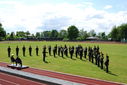 Filename=KAS_Visit_2008_day_3__the_sun_shone_2501809597.jpg
Filesize=323KiB
Dimensions=800x537
Date added=Mar 24, 2014 KAS_Visit_2008_day_3__the_sun_shone_2501809597.jpg