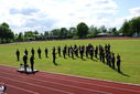 Filename=KAS_Visit_2008_day_3__the_sun_shone_2501816743.jpg
Filesize=342KiB
Dimensions=800x537
Date added=Mar 24, 2014 KAS_Visit_2008_day_3__the_sun_shone_2501816743.jpg