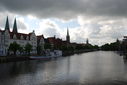Filename=KAS_Visit_2008_day_3__the_sun_shone_2502412354.jpg
Filesize=249KiB
Dimensions=800x537
Date added=Mar 24, 2014 KAS_Visit_2008_day_3__the_sun_shone_2502412354.jpg