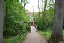 Filename=KAS_Visit_2008_day_3__the_sun_shone_2502429806.jpg
Filesize=432KiB
Dimensions=800x537
Date added=Mar 24, 2014 KAS_Visit_2008_day_3__the_sun_shone_2502429806.jpg