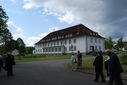 Filename=KAS_Visit_2008_day_3__the_sun_shone_2502437588.jpg
Filesize=241KiB
Dimensions=800x537
Date added=Mar 24, 2014 KAS_Visit_2008_day_3__the_sun_shone_2502437588.jpg