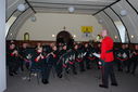 Filename=KAS_Visit_2008_day_3__the_sun_shone_2502455504.jpg
Filesize=275KiB
Dimensions=800x537
Date added=Mar 24, 2014 KAS_Visit_2008_day_3__the_sun_shone_2502455504.jpg