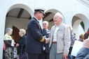 Filename=KAS_Visit_2008_day_3__the_sun_shone_2502463006.jpg
Filesize=287KiB
Dimensions=800x537
Date added=Mar 24, 2014 KAS_Visit_2008_day_3__the_sun_shone_2502463006.jpg