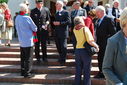Filename=KAS_Visit_2008_day_3__the_sun_shone_2502468050.jpg
Filesize=333KiB
Dimensions=800x537
Date added=Mar 24, 2014 KAS_Visit_2008_day_3__the_sun_shone_2502468050.jpg