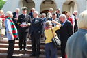 Filename=KAS_Visit_2008_day_3__the_sun_shone_2502470444.jpg
Filesize=327KiB
Dimensions=800x537
Date added=Mar 24, 2014 KAS_Visit_2008_day_3__the_sun_shone_2502470444.jpg