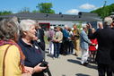 Filename=KAS_Visit_2008_day_3__the_sun_shone_2502477880.jpg
Filesize=291KiB
Dimensions=800x537
Date added=Mar 24, 2014 KAS_Visit_2008_day_3__the_sun_shone_2502477880.jpg