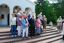 Filename=KAS_Visit_2008_day_3__the_sun_shone_2502514650.jpg
Filesize=386KiB
Dimensions=800x537
Date added=Mar 24, 2014 KAS_Visit_2008_day_3__the_sun_shone_2502514650.jpg