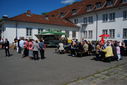 Filename=KAS_Visit_2008_day_3__the_sun_shone_2502564868.jpg
Filesize=331KiB
Dimensions=800x537
Date added=Mar 24, 2014 KAS_Visit_2008_day_3__the_sun_shone_2502564868.jpg