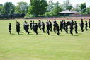 Filename=KAS_Visit_2008_day_3__the_sun_shone_2502608802.jpg
Filesize=449KiB
Dimensions=800x537
Date added=Mar 24, 2014 KAS_Visit_2008_day_3__the_sun_shone_2502608802.jpg