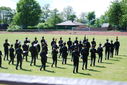 Filename=KAS_Visit_2008_day_3__the_sun_shone_2502623366.jpg
Filesize=396KiB
Dimensions=800x537
Date added=Mar 24, 2014 KAS_Visit_2008_day_3__the_sun_shone_2502623366.jpg