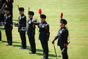 Filename=KAS_Visit_2008_day_3__the_sun_shone_2502628566.jpg
Filesize=409KiB
Dimensions=800x537
Date added=Mar 24, 2014 KAS_Visit_2008_day_3__the_sun_shone_2502628566.jpg
