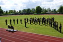 Filename=KAS_Visit_2008_day_3__the_sun_shone_2502633668.jpg
Filesize=365KiB
Dimensions=800x537
Date added=Mar 24, 2014 KAS_Visit_2008_day_3__the_sun_shone_2502633668.jpg