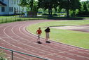 Filename=KAS_Visit_2008_day_3__the_sun_shone_2502655504.jpg
Filesize=398KiB
Dimensions=800x537
Date added=Mar 24, 2014 KAS_Visit_2008_day_3__the_sun_shone_2502655504.jpg