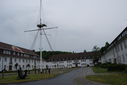 Filename=King_Alfred_School_Quarterdeck_2500561651.jpg
Filesize=208KiB
Dimensions=800x537
Date added=Mar 24, 2014 King_Alfred_School_Quarterdeck_2500561651.jpg