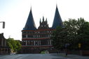 Filename=Lubeck_Gate_2510962261.jpg
Filesize=238KiB
Dimensions=800x537
Date added=Mar 24, 2014 Lubeck_Gate_2510962261.jpg