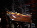 Filename=Schiffergesellschaft_Gaststatte_2504945765.jpg
Filesize=350KiB
Dimensions=800x600
Date added=Mar 24, 2014 Schiffergesellschaft_Gaststatte_2504945765.jpg
