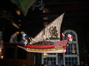 Filename=Schiffergesellschaft_Gaststatte_2504947771.jpg
Filesize=315KiB
Dimensions=800x600
Date added=Mar 24, 2014 Schiffergesellschaft_Gaststatte_2504947771.jpg