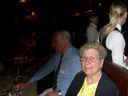Filename=Schiffergesellschaft_Gaststatte_2505783084.jpg
Filesize=230KiB
Dimensions=800x600
Date added=Mar 24, 2014 Schiffergesellschaft_Gaststatte_2505783084.jpg
