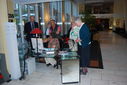 What_are_they_looking_at_2510959467.jpg